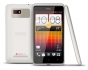 HTC Desire L